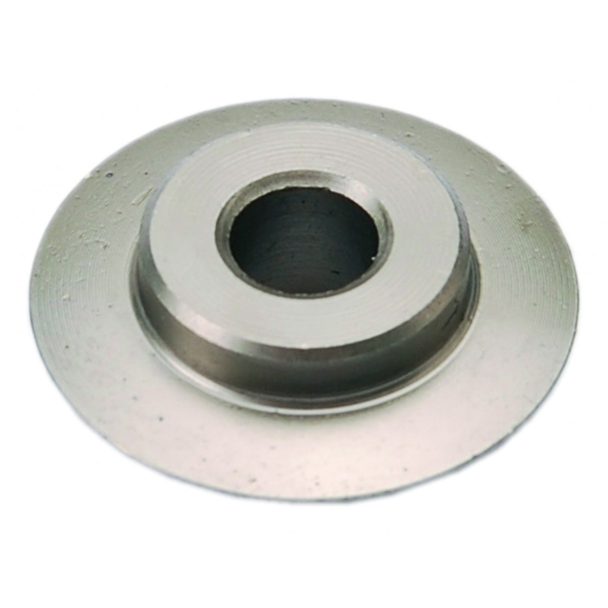 STANDARD CUTTING WHEEL FOR BGS 66250 (66255)