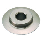 STANDARD CUTTING WHEEL FOR BGS 66250 (66255)