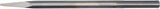 POINT CHISEL SDS MAX 18X400MM (23602)