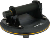 SUCTION CUP LIFTER | EXTRA STRONG | 100 KG / Ø 205 MM (05325)