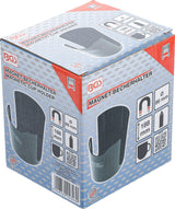 MAGNETIC CUP HOLDER (67160)