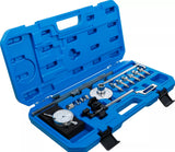 TESTING TOOL FOR DUAL-MASS FLYWHEEL (8681)