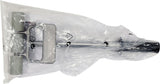 EXTENDABLE FLOOR PRESSURE ROLLERS (YT-44152)