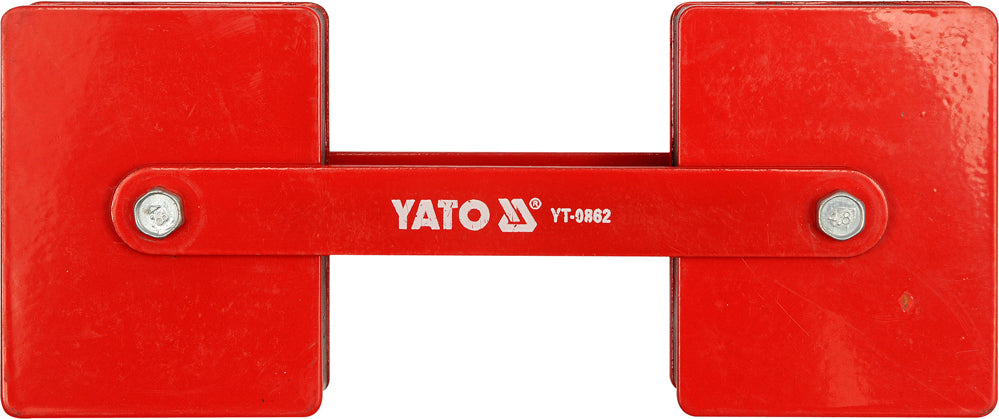 ADJUSTABLE ANGLE WELDING MAGNET (YT-0862)
