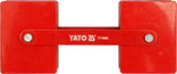 ADJUSTABLE ANGLE WELDING MAGNET (YT-0862)