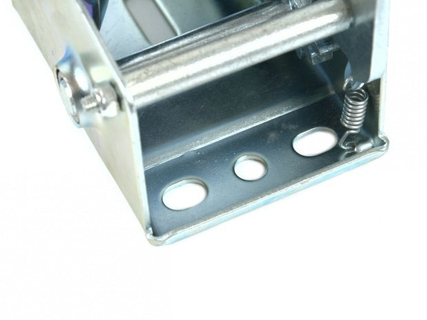 MANUAL PULLING WINCH | 450 KG / 1000 LBS (ES1000)