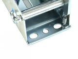 MANUAL PULLING WINCH | 450 KG / 1000 LBS (ES1000)