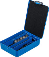 THREAD REPAIR KIT | M12 X 1.5 | 14 PCS. (9429)