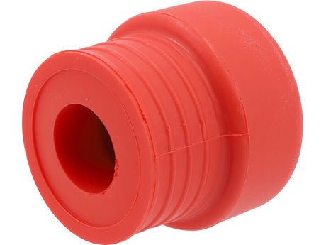 PAVING HAMMER TIP FI 40 MM (YT-45491)