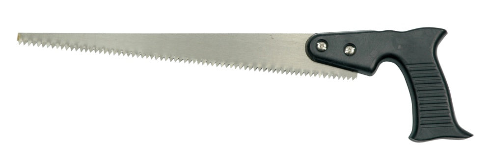 COMPASS SAW 300MM (28650)