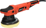 DUAL ACTION POLISHER (YT-82200)