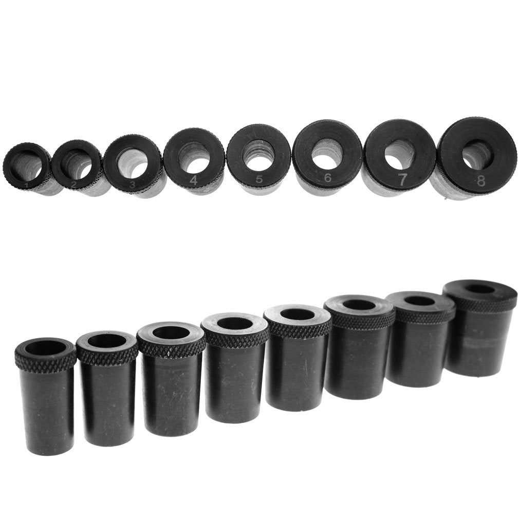 CLUTCH ALIGNMENT KIT | 17 PCS. (SK1456)