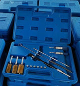 INJECTION CHAMBER AND VALVE SEAT CLEANING SET (SK2095)