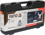 PISTON RING TOOL SET (YT-06373)