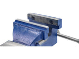 BENCH VICE - SWIVEL BASE 100MM (36037)