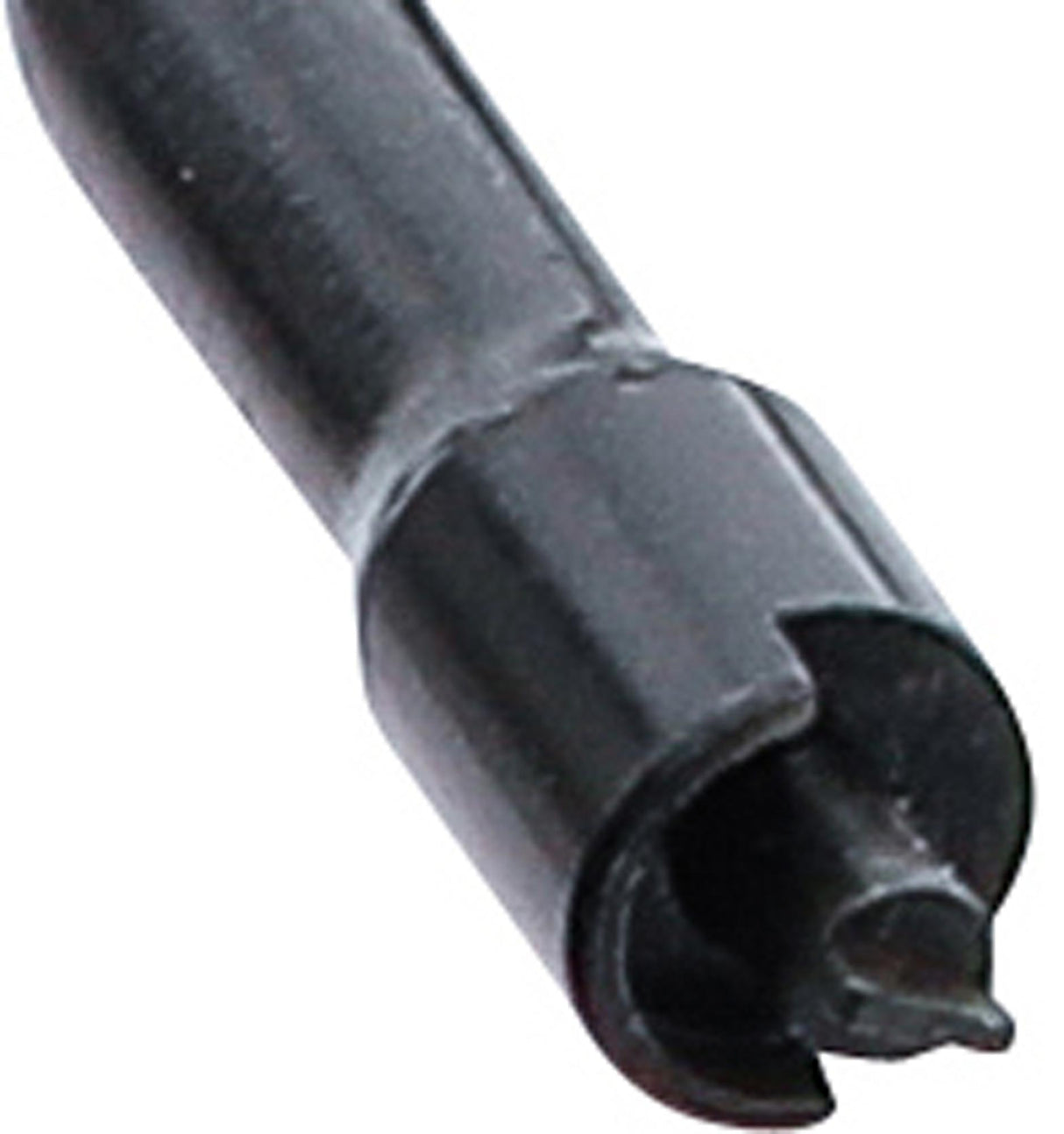 CARBURETOR SCREWDRIVER WITH DRIVE SHAFT (4842)