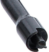 CARBURETOR SCREWDRIVER WITH DRIVE SHAFT (4842)