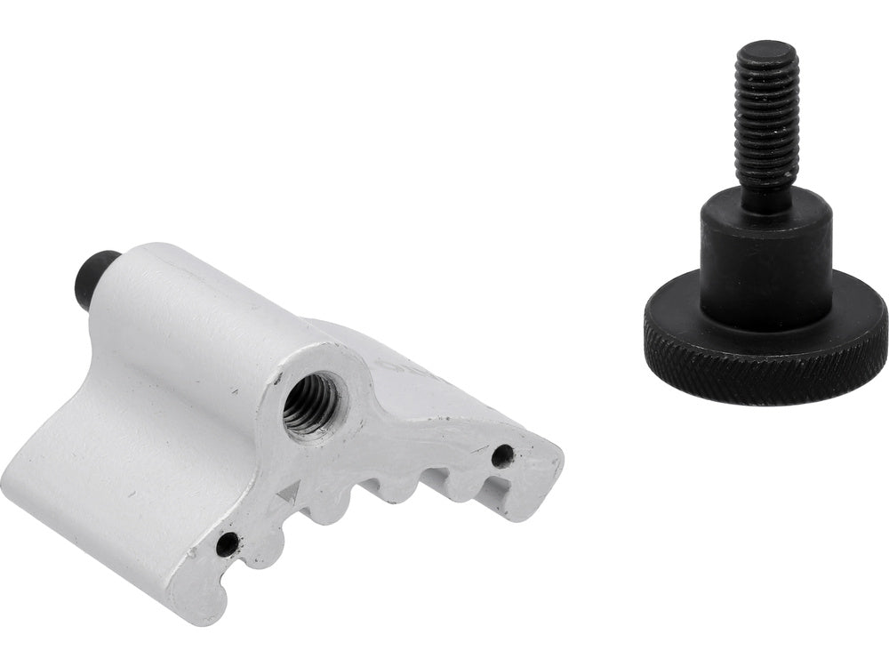 ENGINE TIMING TOOL SET VAG TDI (YT-06321)