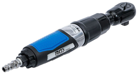 PNEUMATIC RATCHET WRENCH FOR SOCKETS | 12.5 MM (1/2") | 67.5 NM (7652)