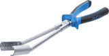 SPARK PLUG PLIERS | 290 MM | 30° OFFSET (1739)