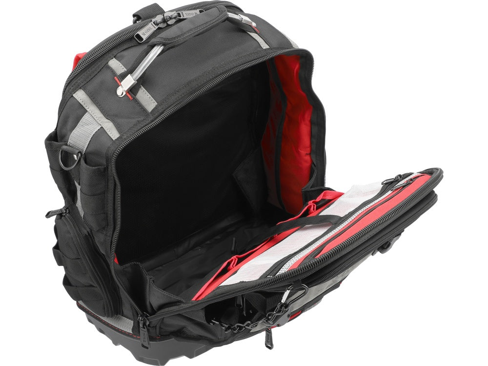 TOOL BACKPACK (YT-74283)