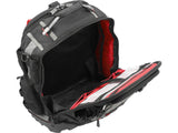 TOOL BACKPACK (YT-74283)
