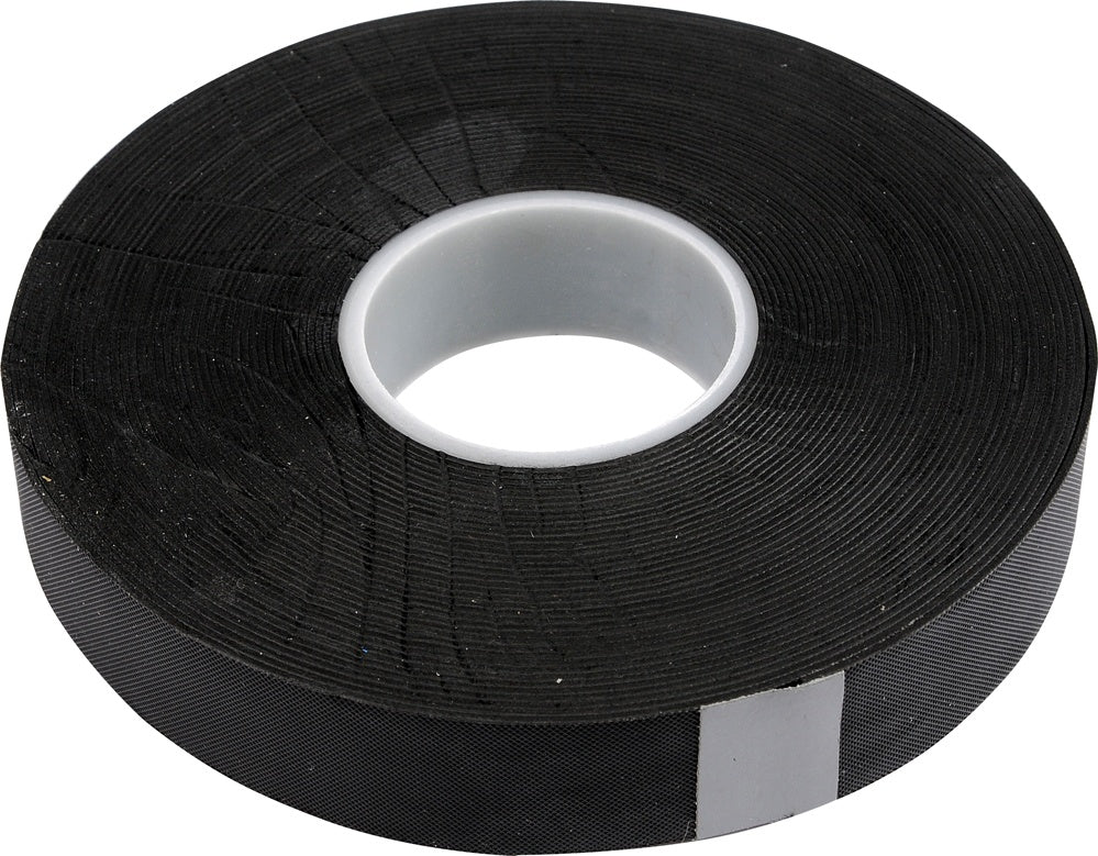 SELF-VULCANIZATION TAPE 19MMX10M (75035)