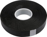 FABRIC SELF-FUSING INSULATION TAPE | 25 MM X 5 M (75036)