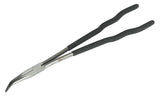 LONG BENT PLIERS 45° | 16" XXL | 400 MM (L16B45)