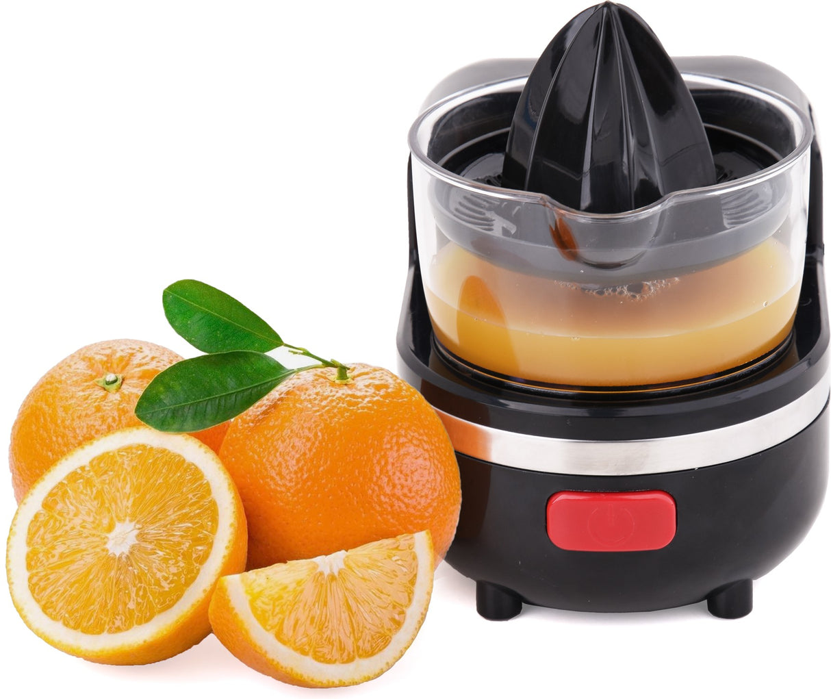 FOOD PROCESSOR 3IN1 150W (67961)