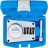 ENGINE TIMING TOOL SET | FOR OPEL / VAUXHALL, CHEVROLET 2.0 CDI (66202)