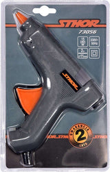 GLUE GUN 11MM 40W /STHOR/ (73056)