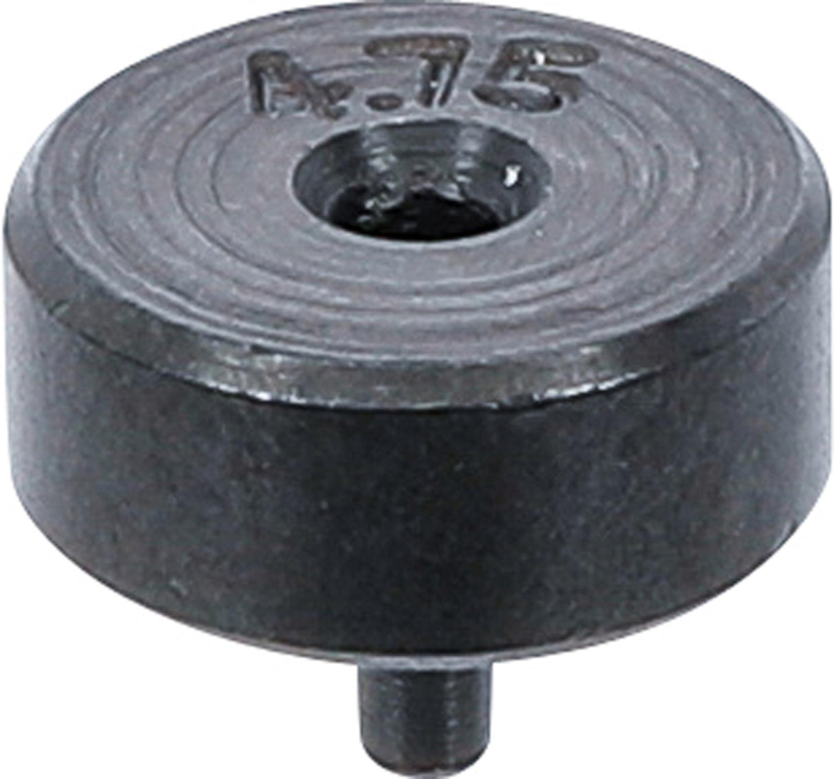 DIE FOR FLARING TOOL | 4.75 MM (3162)