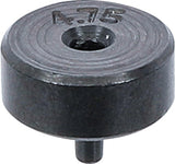 DIE FOR FLARING TOOL | 4.75 MM (3162)