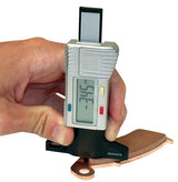 TIRE TREAD DEPTH GAUGE DIGITAL (SK1941)