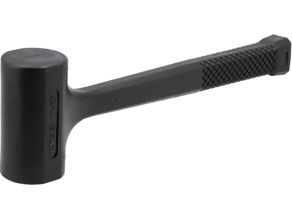 DEAD BLOW MALLET 905G (YT-4622)