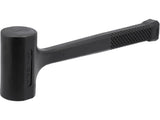 DEAD BLOW MALLET 905G (YT-4622)