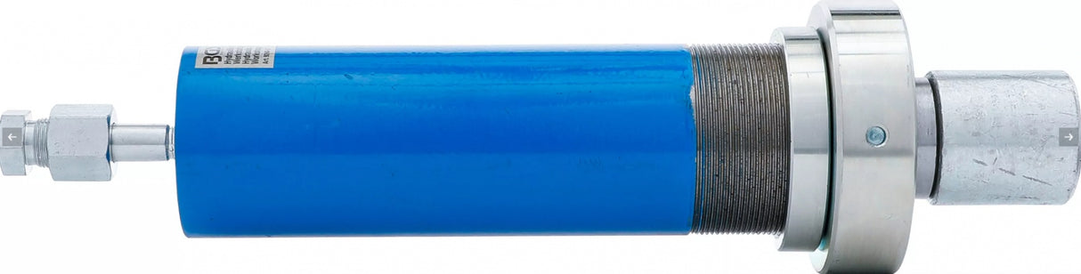 HYDRAULIC CYLINDER FOR BGS 9247 (9247-2)
