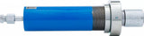 HYDRAULIC CYLINDER FOR BGS 9247 (9247-2)