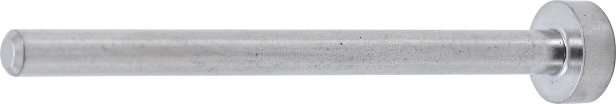 INJECTION PUMP LOCKING PIN | FOR NISSAN 2.2 & 2.5 DIESEL (6924)