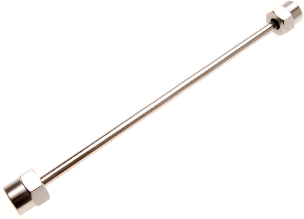 CONNECTOR FOR BGS 62650 | M14 X 1.5 (62650-3)