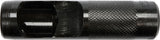 LEATHER PUNCH-25 MM (YT-35873)
