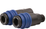 QUICK COUPLING FOR HOSE 1/4" SOCKET (INTERNAL THREAD) (O-20SF)