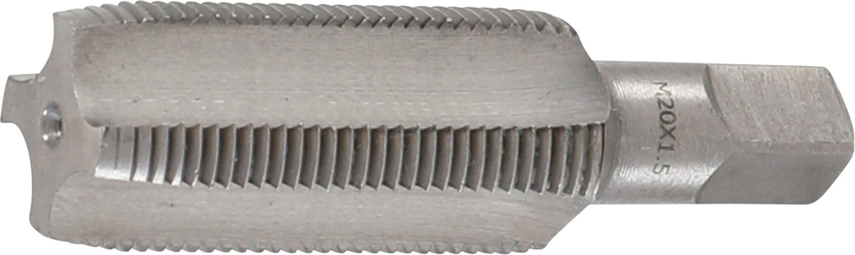 TAP | FOR BGS 126 | M20 X 1.5 (126-BM20)