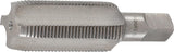TAP | FOR BGS 126 | M20 X 1.5 (126-BM20)