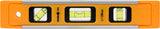 TORPEDO LEVEL 230 MM (16300)