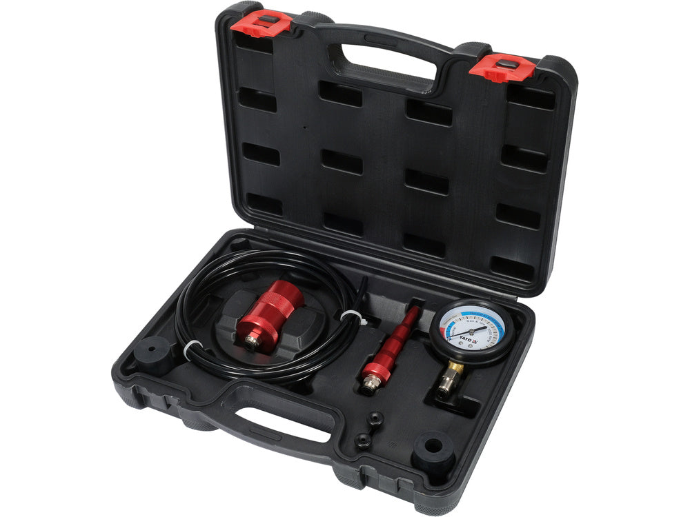WATER PUMP TESTER (YT-73065)