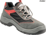 LOW-CUT SAFETY SHOES S3 S.39 "PUEBLE" (YT-80583)