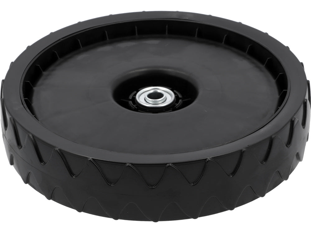 WHEEL 10" 247MM (YT-855483)