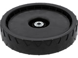 WHEEL 10" 247MM (YT-855483)